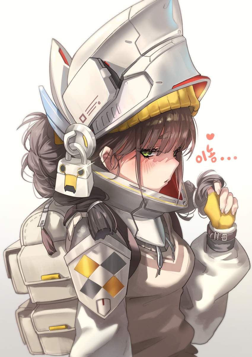 勝利の女神：NIKKEのエロ画像 10