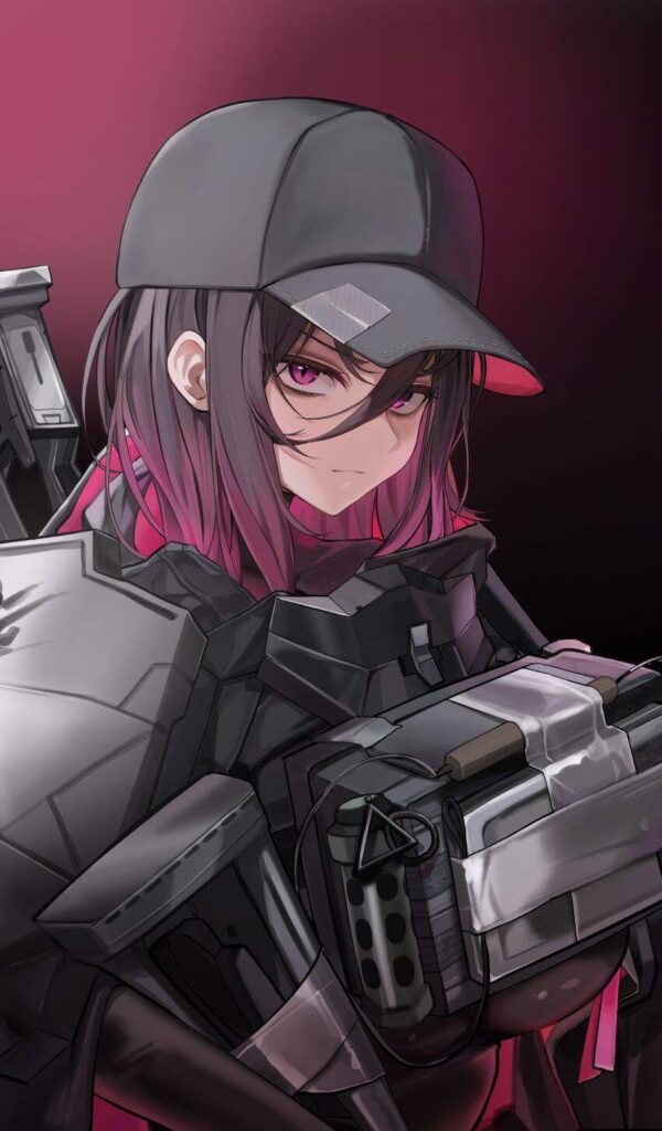 勝利の女神：NIKKEのエロ画像 12