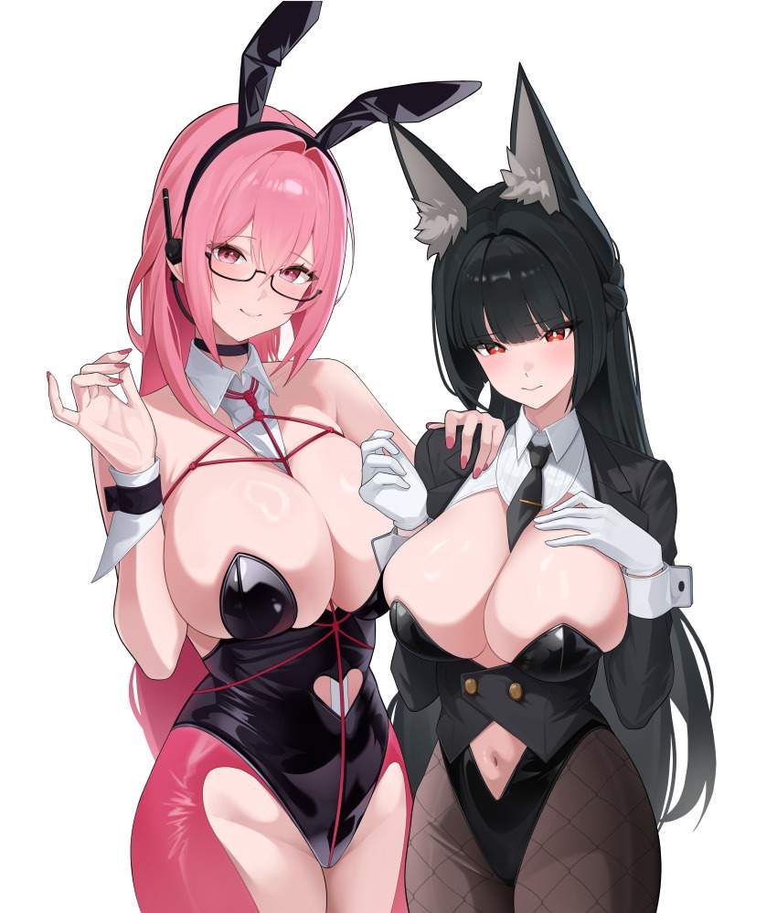 勝利の女神:NIKKEのエロ画像 13