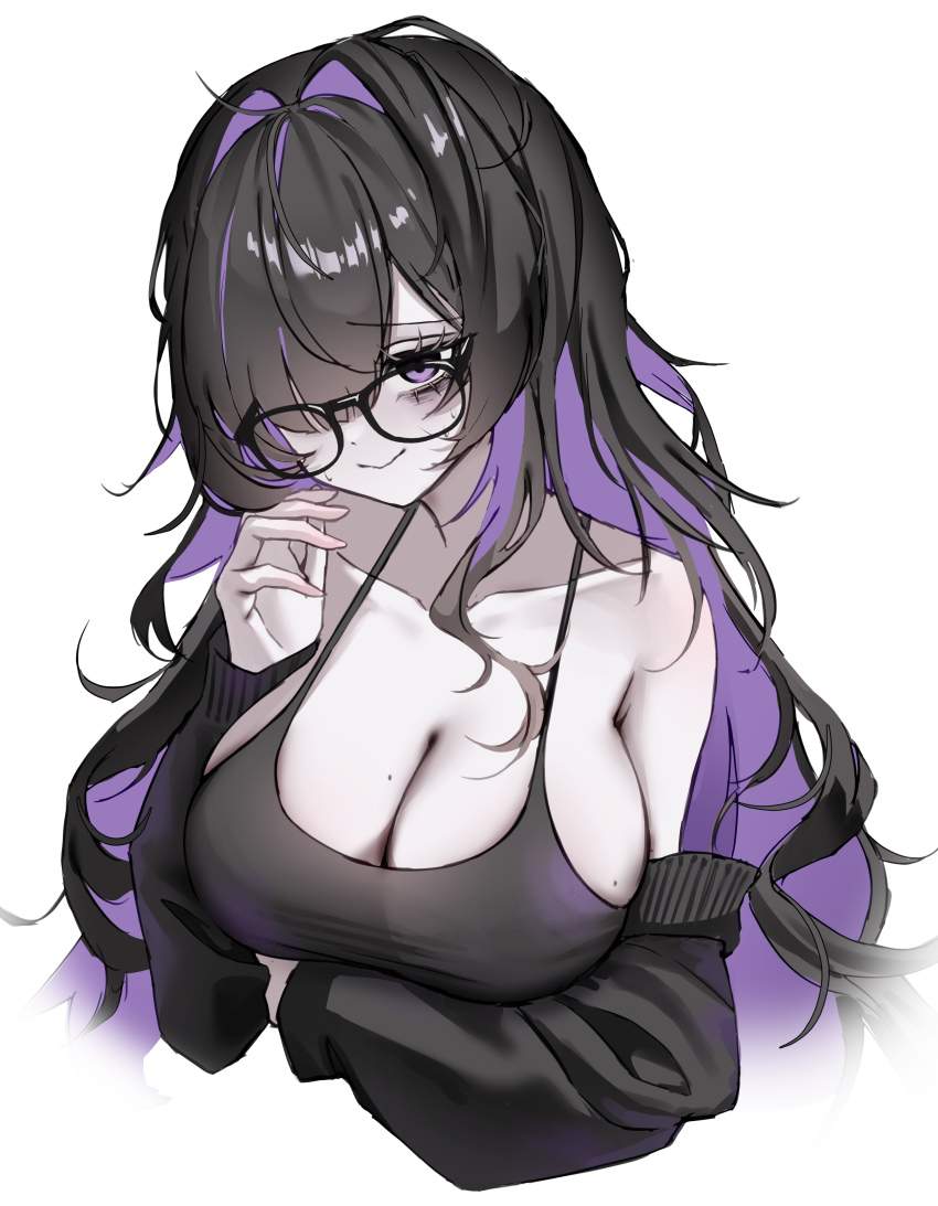 勝利の女神:NIKKEのエロ画像 20