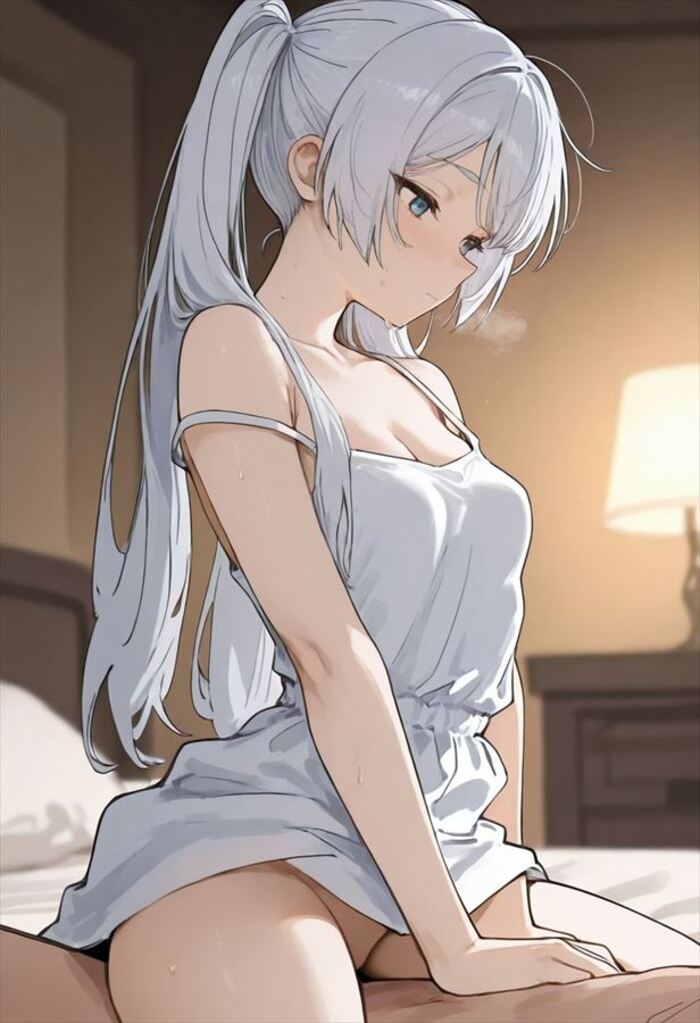 葬送のフリーレンのエロ画像 18