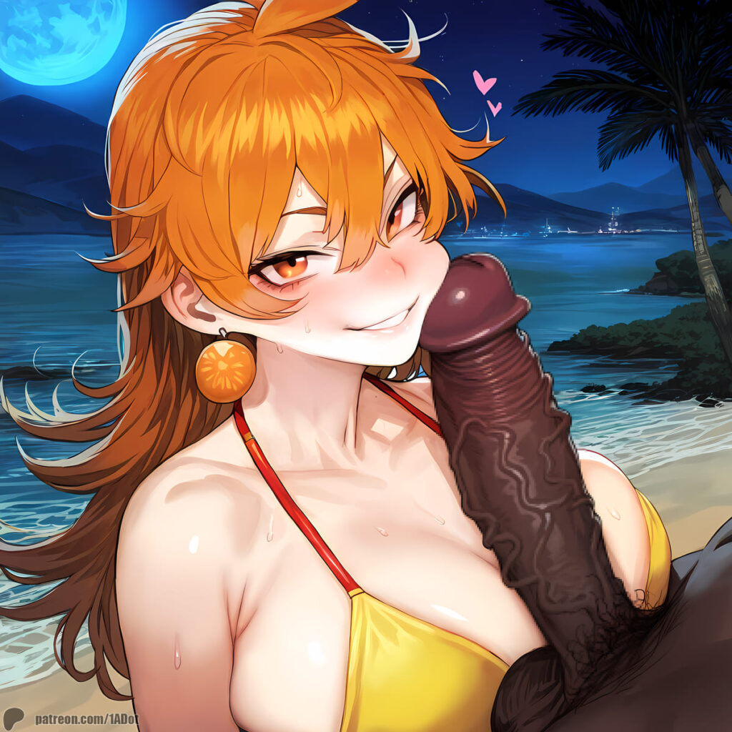 スレイヤーズのエロ画像 13