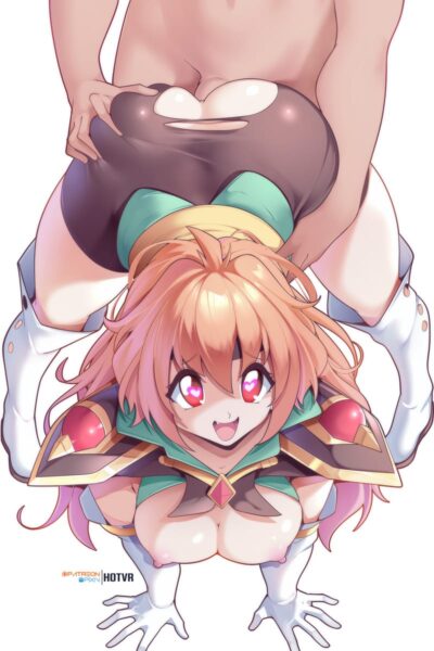 スレイヤーズのエロ画像 18