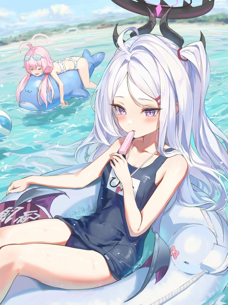 つるぺたのエロ画像 14