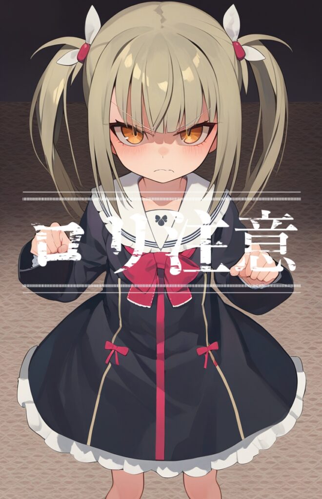 つるぺたのエロ画像 19
