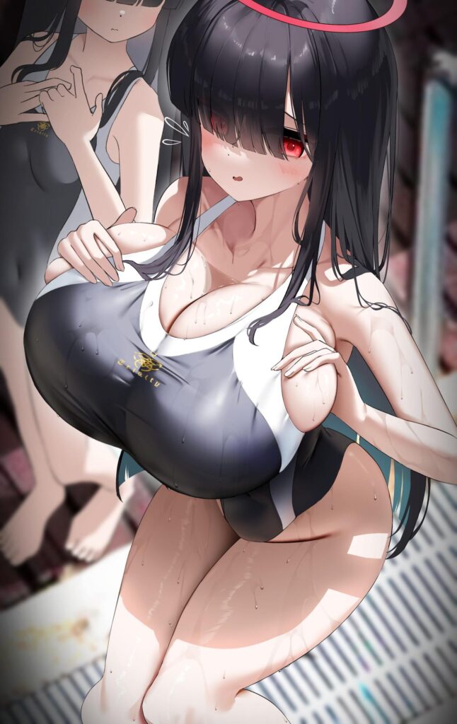 つるぺたのエロ画像 20