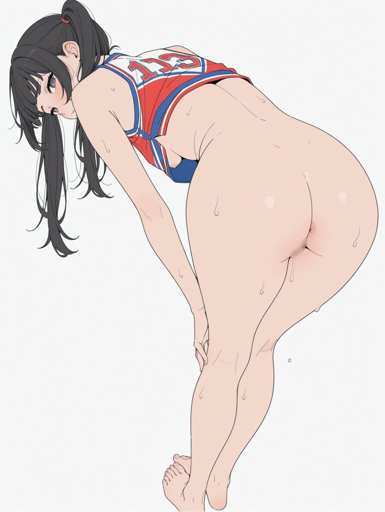 つるぺたのエロ画像 11