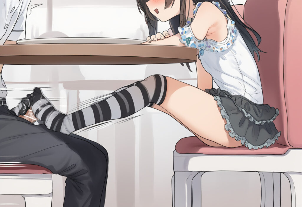 つるぺたのエロ画像 16