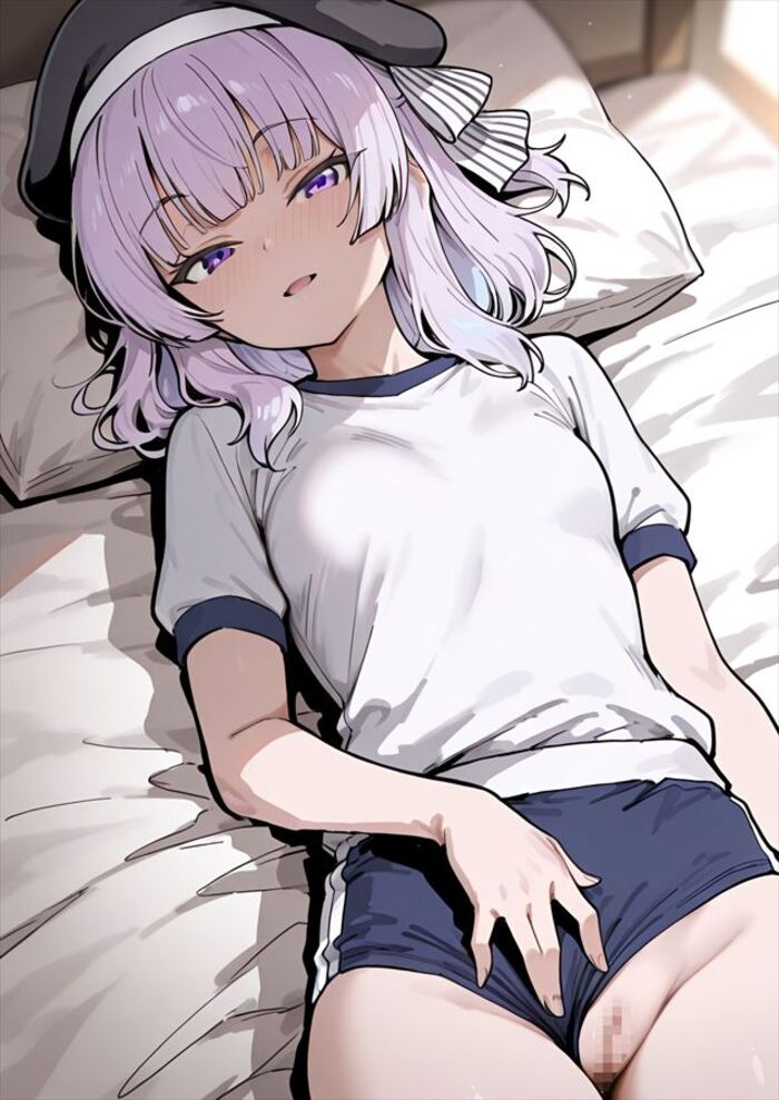 ようこそ実力至上主義の教室へのエロ画像 4