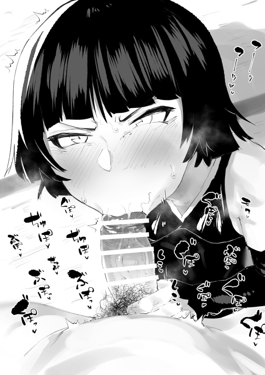 BLEACHのエロ画像 2