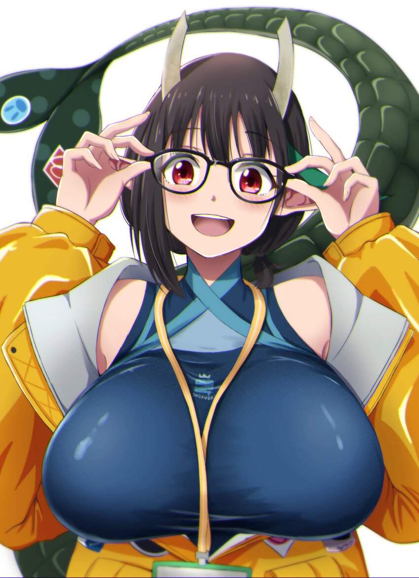 Fate Grand Orderのエロ画像 8