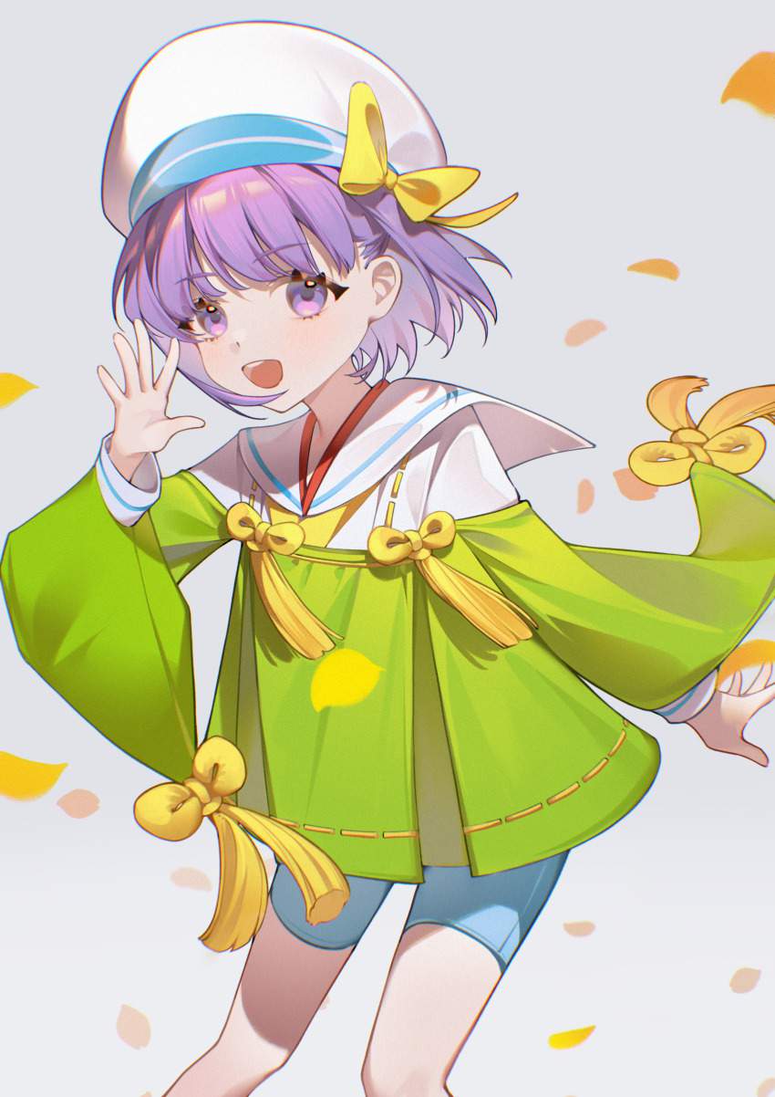 Fate Grand Orderのエロ画像 10