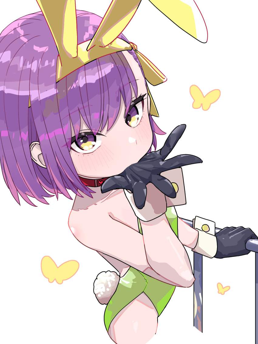 Fate Grand Orderのエロ画像 10