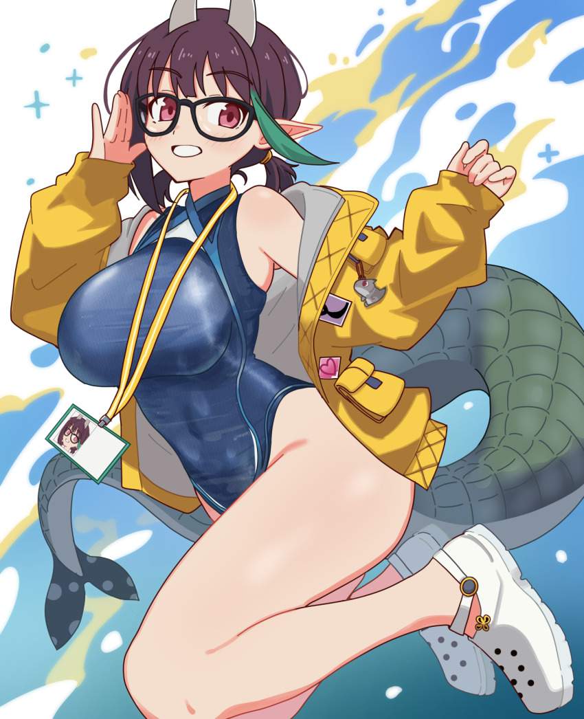 Fate Grand Orderのエロ画像 12