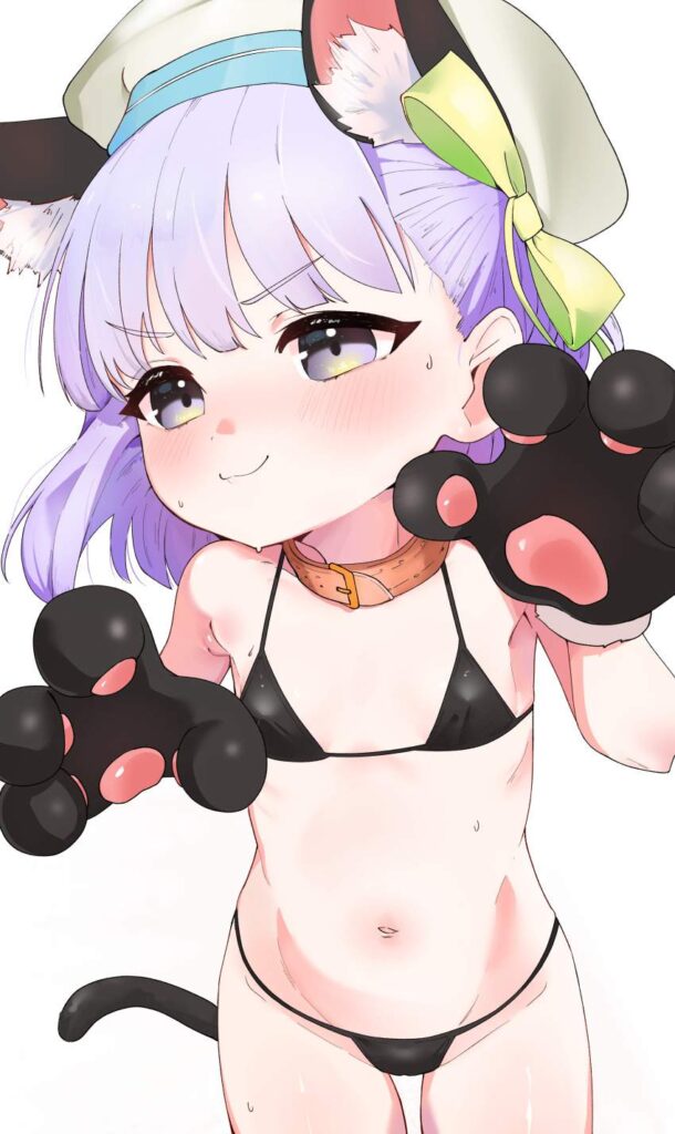 Fate Grand Orderのエロ画像 13