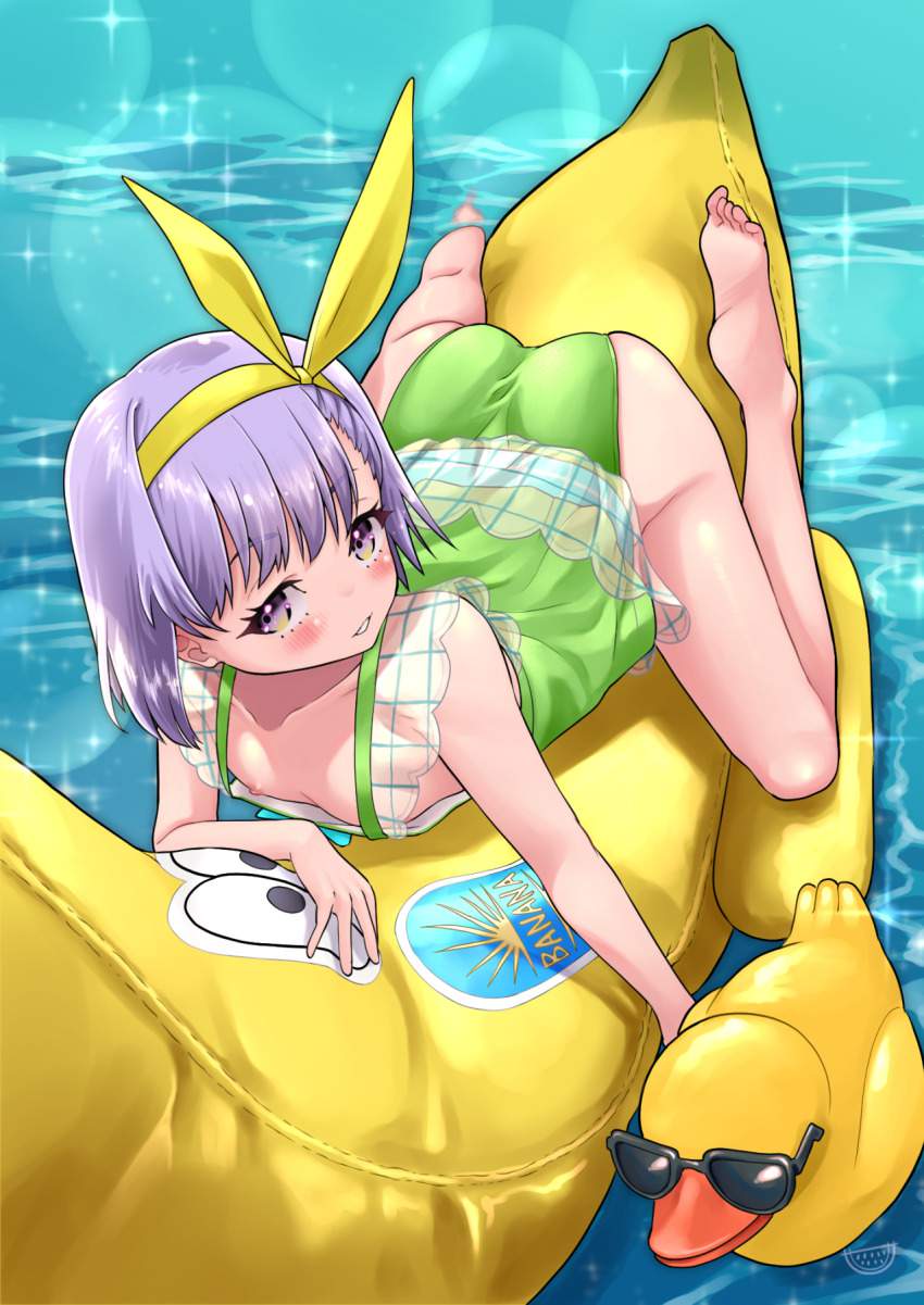 Fate Grand Orderのエロ画像 18