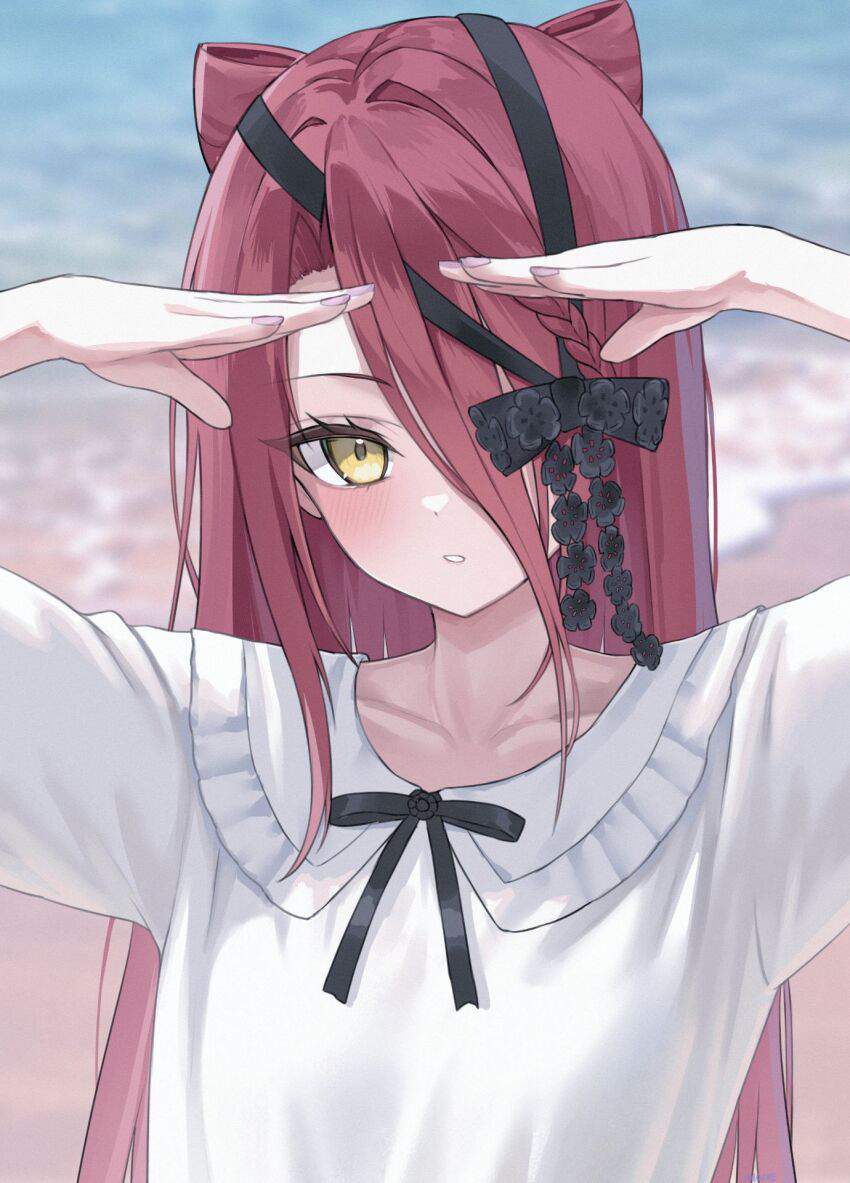 Fate Grand Orderのエロ画像 8