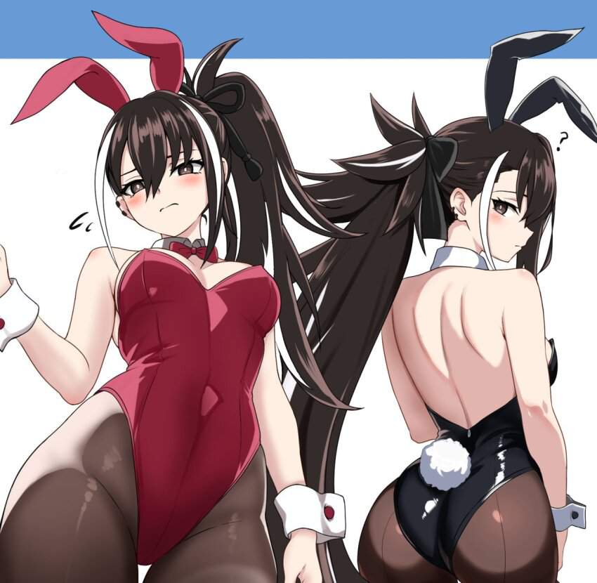 Fate Grand Orderのエロ画像 7