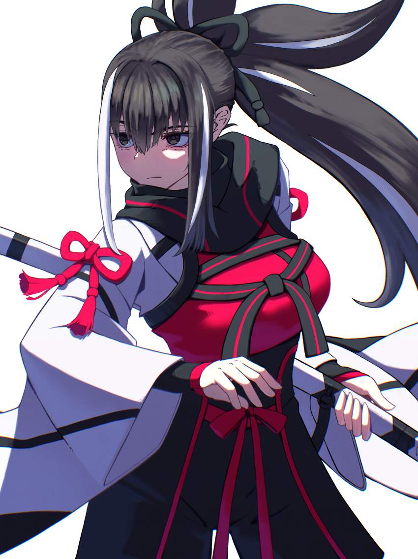 Fate Grand Orderのエロ画像 8