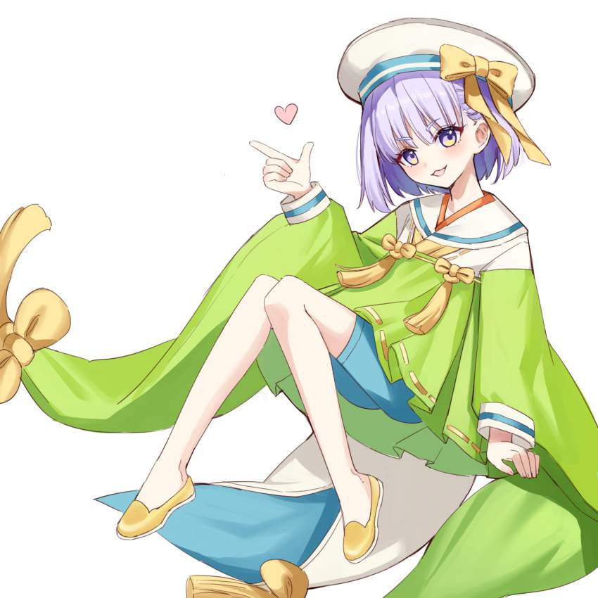 Fate Grand Orderのエロ画像 13