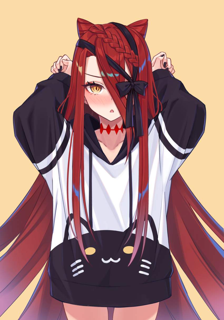 Fate Grand Orderのエロ画像 14