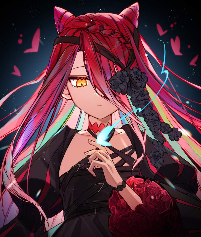 Fate Grand Orderのエロ画像 20