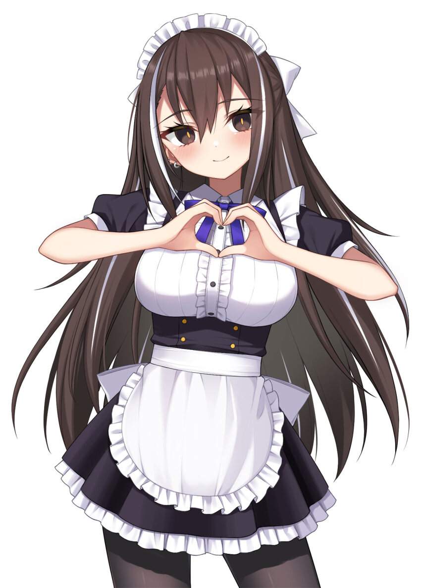 Fate Grand Orderのエロ画像 6