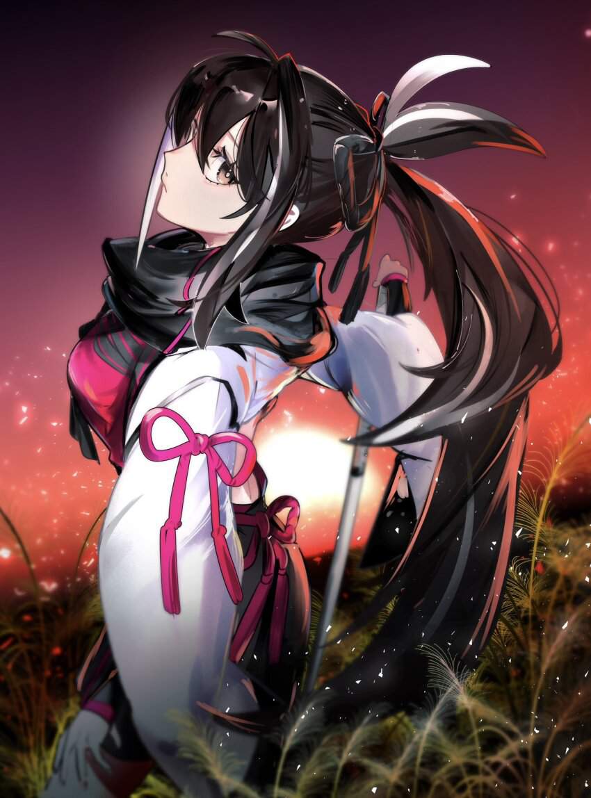 Fate Grand Orderのエロ画像 17