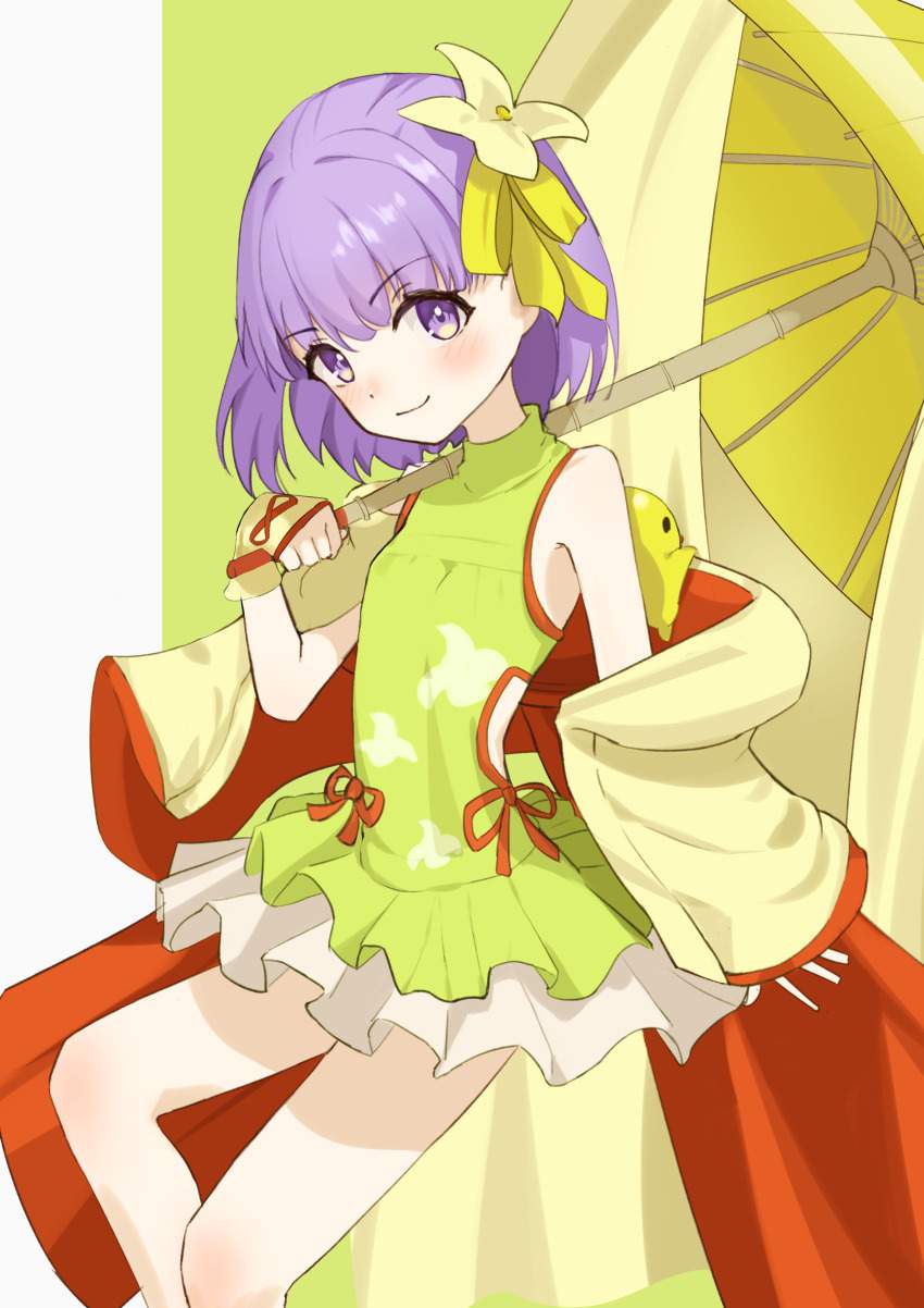 Fate Grand Orderのエロ画像 18