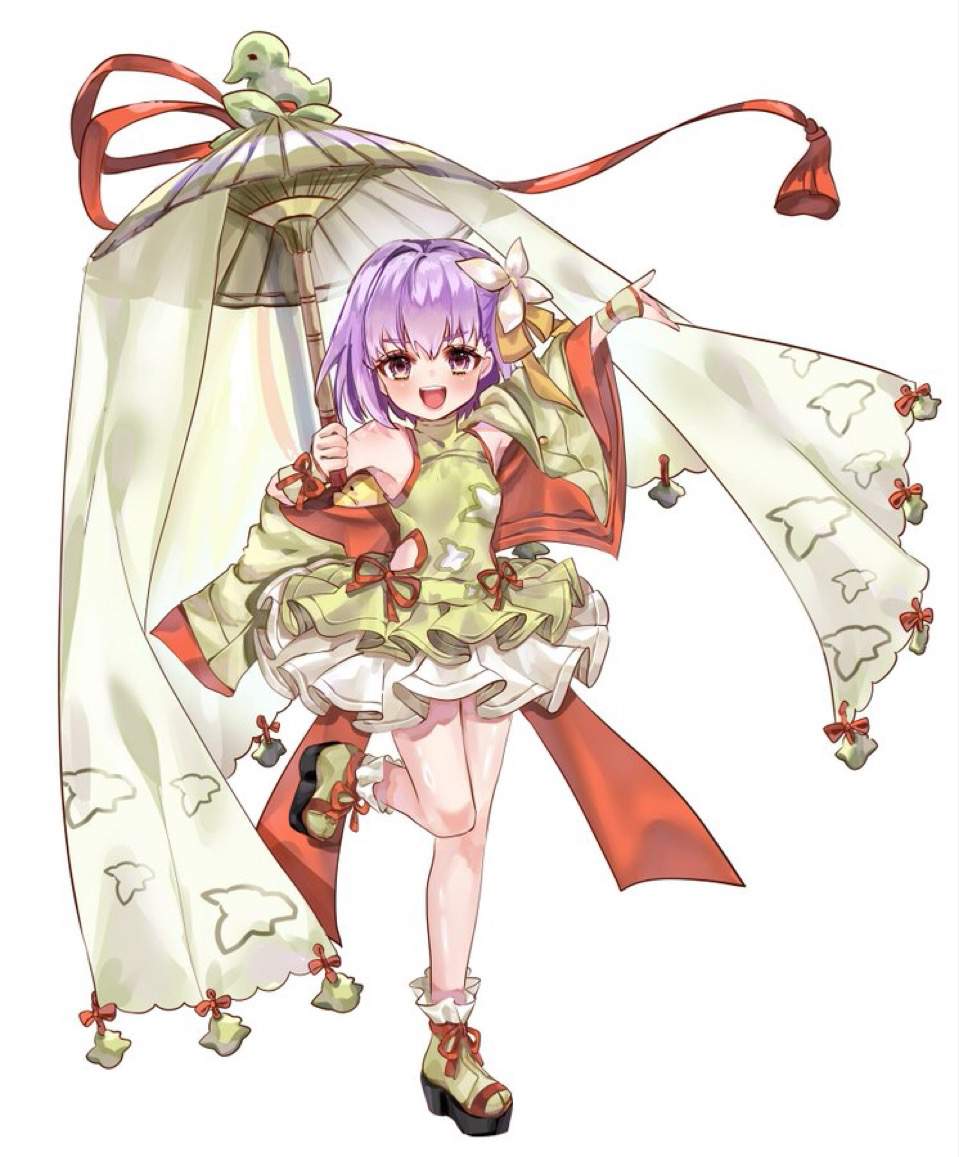 Fate Grand Orderの二次エロ画像を分けて下さい！ 20枚