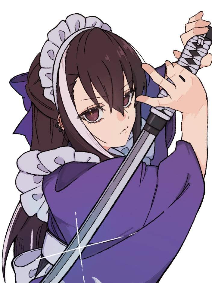 Fate Grand Orderのエロ画像 15