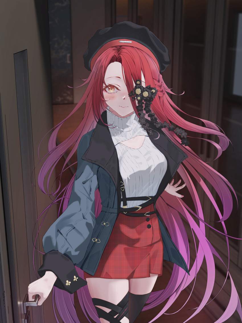 Fate Grand Orderのエロ画像 6
