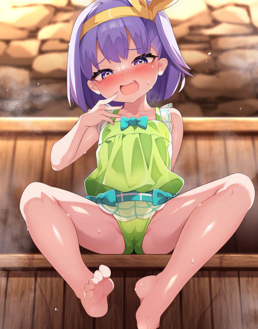 Fate Grand Orderのエロ画像 13