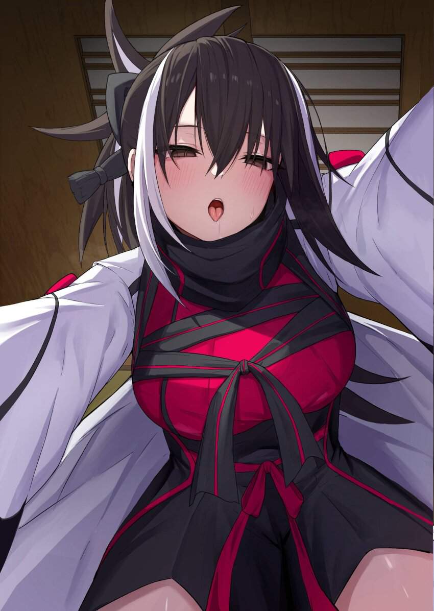 Fate Grand Orderのエロ画像 16
