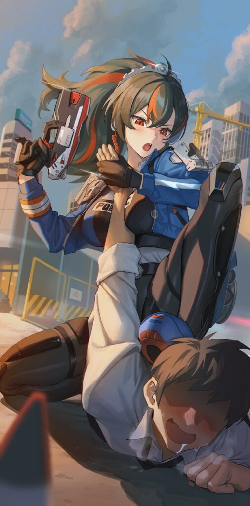 M男のエロ画像 15