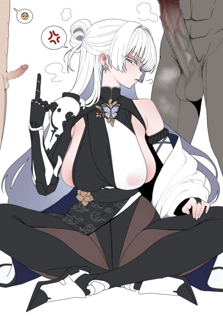 NTRのエロ画像 14
