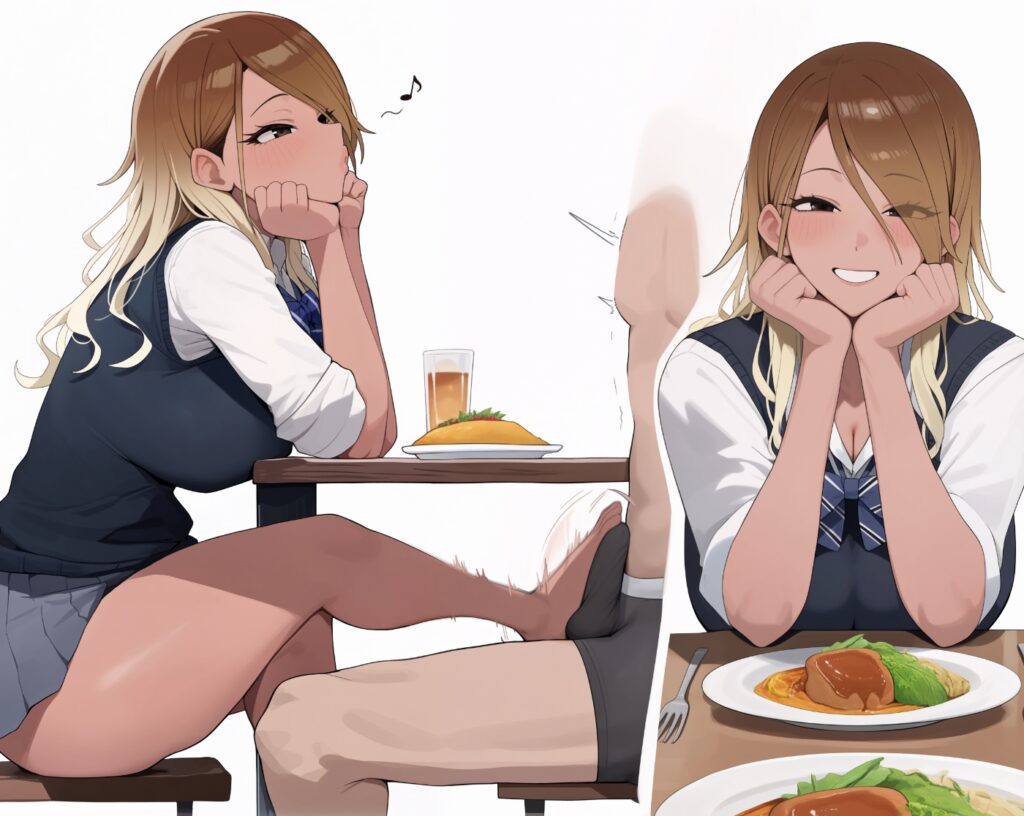 エロ可愛いアイドルマスターのエロ画像貼っていくぜ！ 20枚