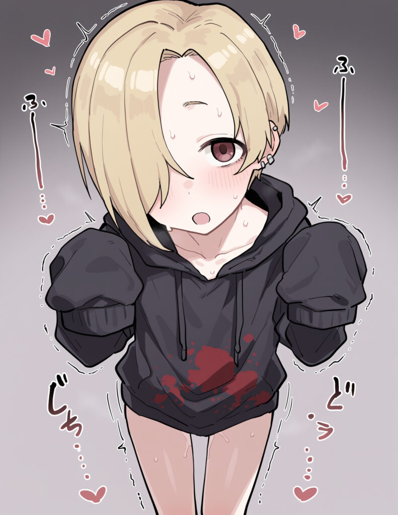 アイドルマスターシンデレラガールズのエロ画像 18