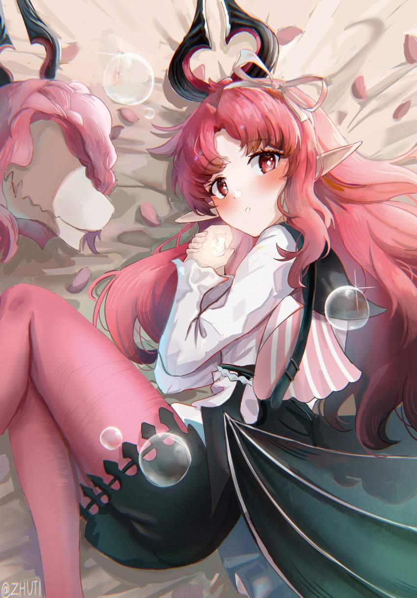 アークナイツのエロ画像 17