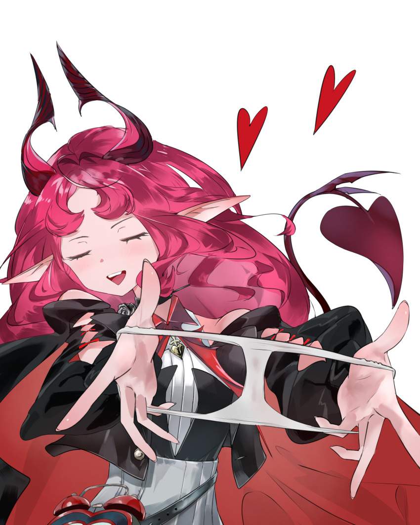 アークナイツのエロ画像 19