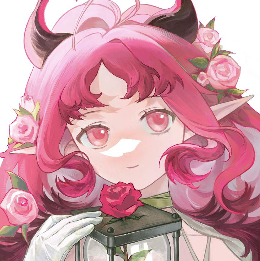 アークナイツのエロ画像 1
