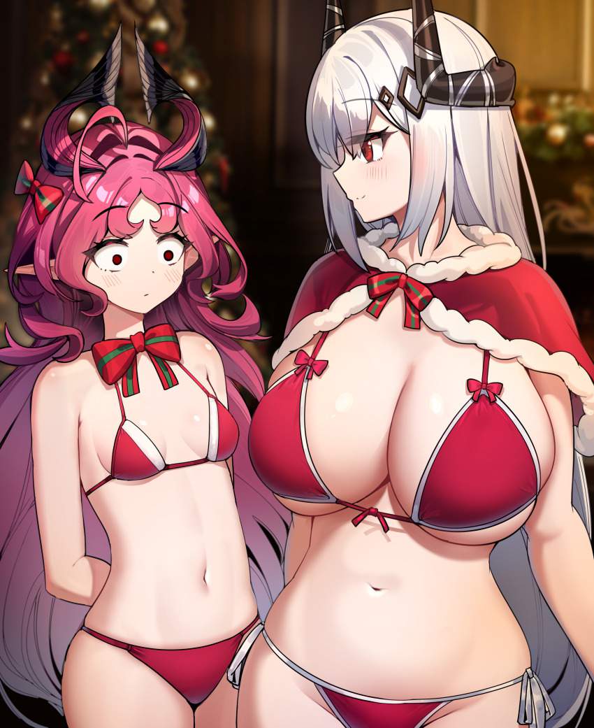 アークナイツのエロ画像 20