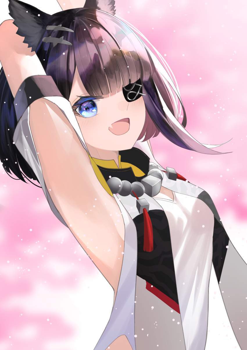 アークナイツのエロ画像 18