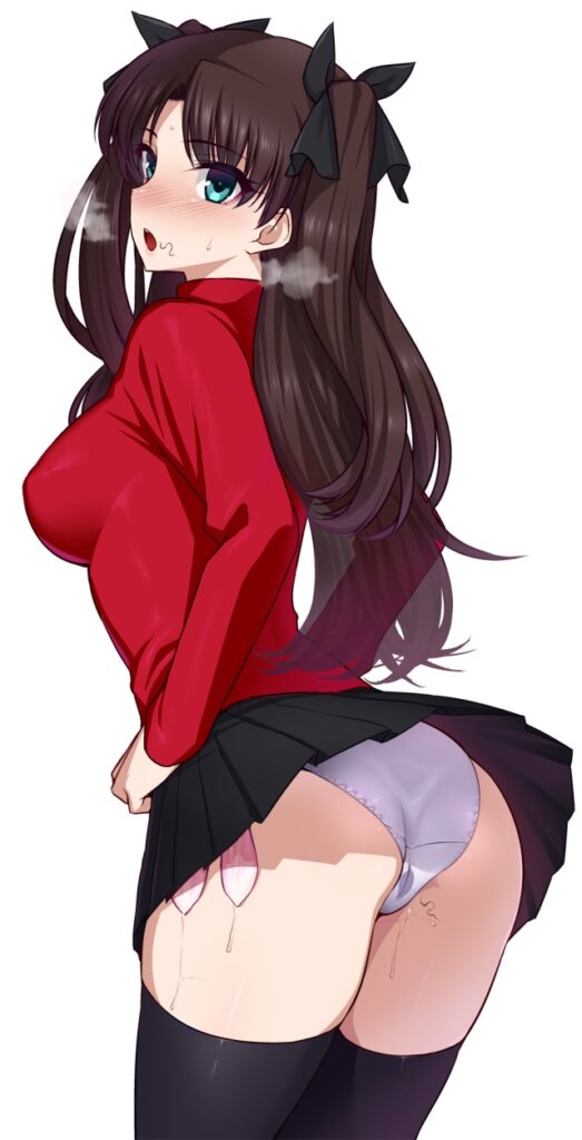 汗のエロ画像 1