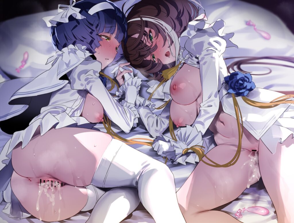 汗のエロ画像 15