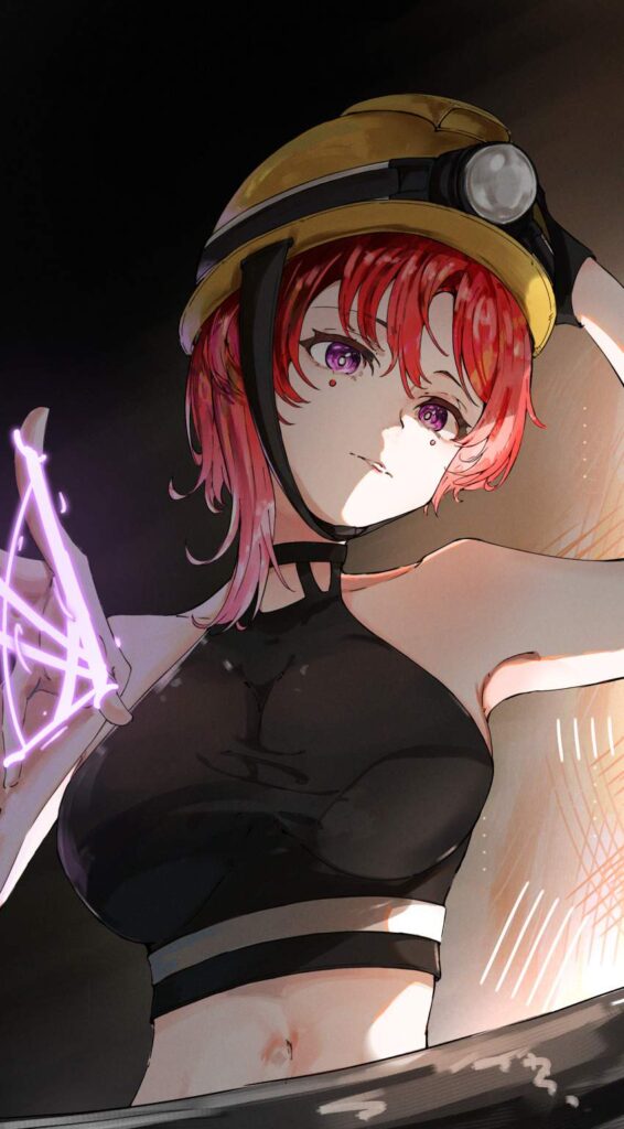汗のエロ画像 19