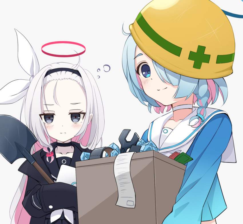 汗のエロ画像 14