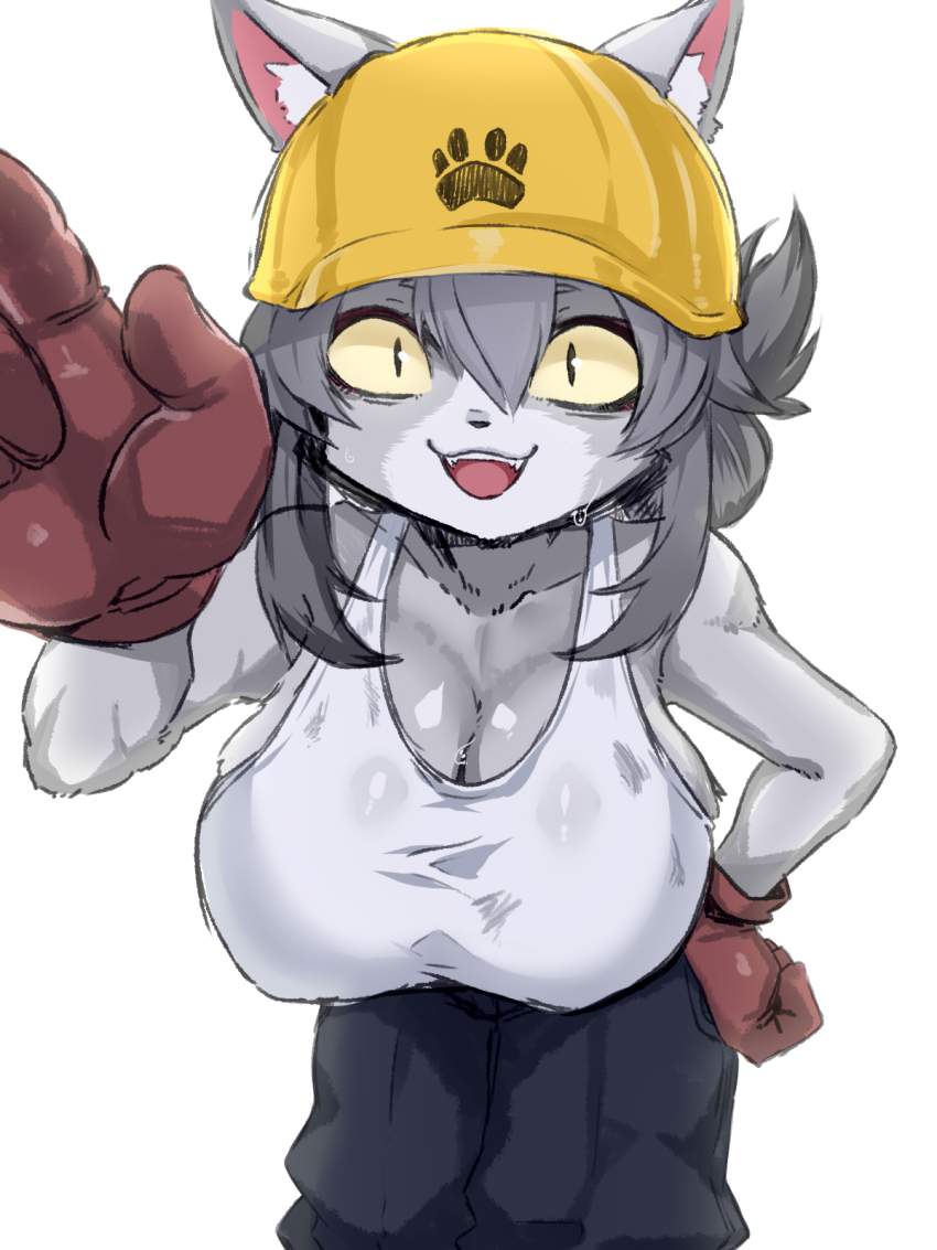 汗のエロ画像 2