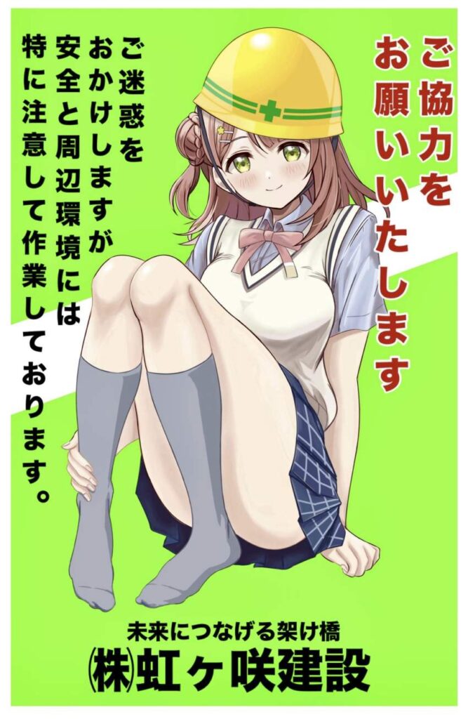 汗のエロ画像 17