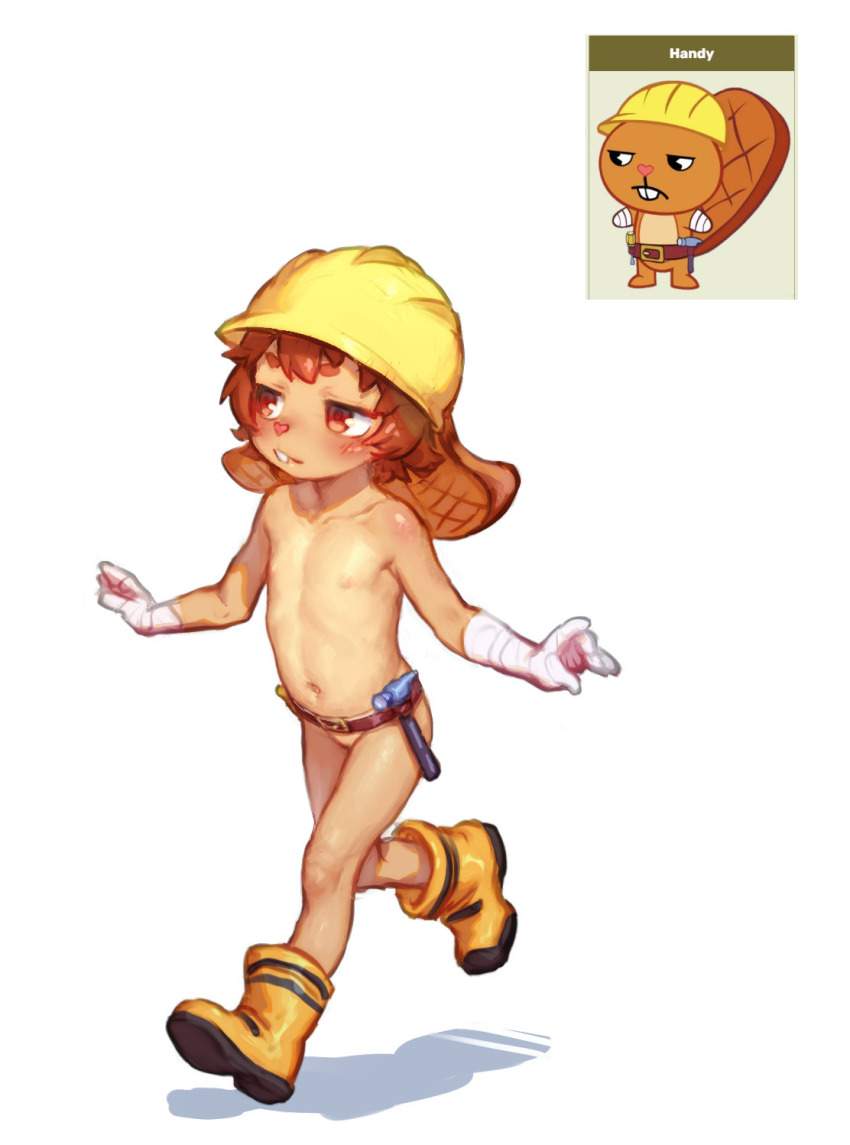 汗のエロ画像 17